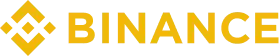 毕安安卓版logo